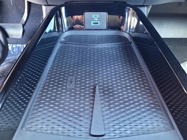 2023 Ford Mustang Mach-E Select Roseville CA