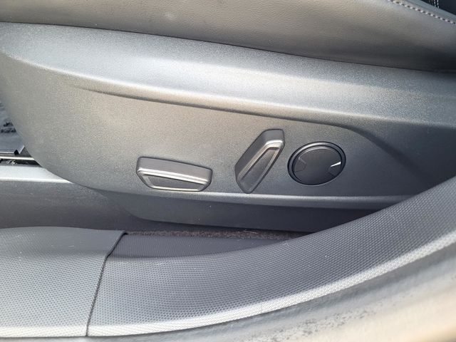 2023 Ford Mustang Mach-E Select Roseville CA