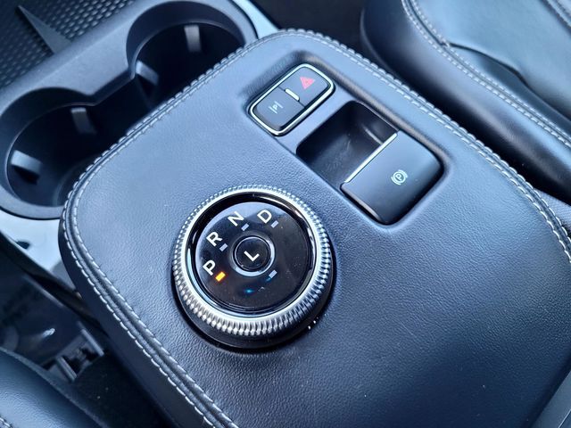2023 Ford Mustang Mach-E Select Roseville CA