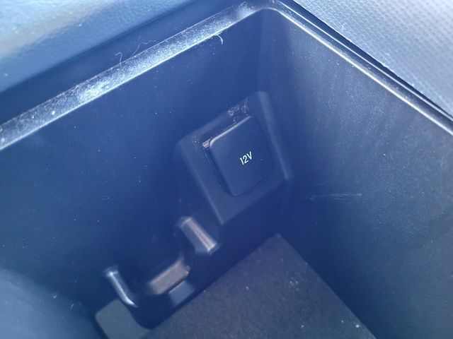 2023 Ford Mustang Mach-E Select Roseville CA