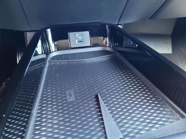 2023 Ford Mustang Mach-E Select Roseville CA