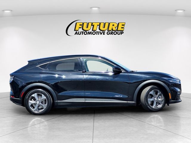 2023 Ford Mustang Mach-E Select Roseville CA