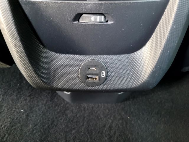 2023 Ford Mustang Mach-E Select Roseville CA