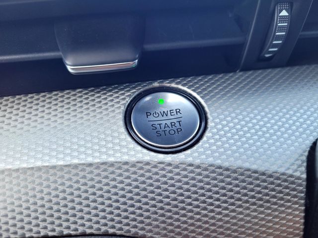 2023 Ford Mustang Mach-E Select Roseville CA