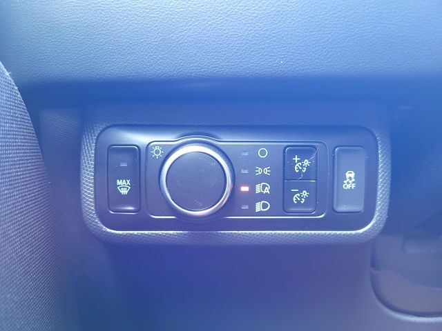 2023 Ford Mustang Mach-E Select Roseville CA