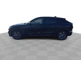 2023 Ford Mustang Mach-E Select San Diego County CA