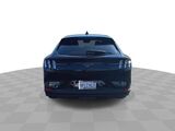 2023 Ford Mustang Mach-E Select San Diego County CA
