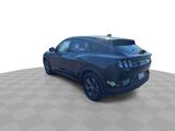 2023 Ford Mustang Mach-E Select San Diego County CA