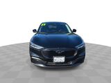 2023 Ford Mustang Mach-E Select San Diego County CA