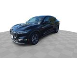 2023 Ford Mustang Mach-E Select San Diego County CA