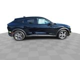2023 Ford Mustang Mach-E Select San Diego County CA