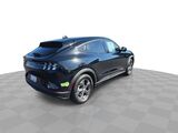 2023 Ford Mustang Mach-E Select San Diego County CA