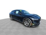 2023 Ford Mustang Mach-E Select San Diego County CA