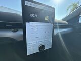 2023 Ford Mustang Mach-E Select San Diego County CA