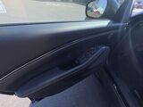 2023 Ford Mustang Mach-E Select San Diego County CA