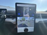 2023 Ford Mustang Mach-E Select San Diego County CA