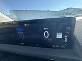 2023 Ford Mustang Mach-E Select San Diego County CA