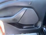 2023 Ford Mustang Mach-E Select San Diego County CA