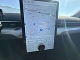 2023 Ford Mustang Mach-E Select San Diego County CA