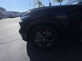 2023 Ford Mustang Mach-E Select San Diego County CA