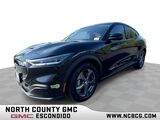 2023 Ford Mustang Mach-E Select San Diego County CA