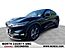 2023 Ford Mustang Mach-E Select San Diego County CA