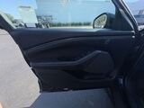 2023 Ford Mustang Mach-E Select San Diego County CA