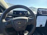 2023 Ford Mustang Mach-E Select San Diego County CA