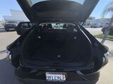 2023 Ford Mustang Mach-E Select San Diego County CA