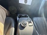 2023 Ford Mustang Mach-E Select San Diego County CA
