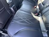 2023 Ford Mustang Mach-E Select San Diego County CA