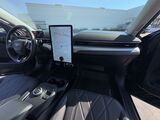 2023 Ford Mustang Mach-E Select San Diego County CA
