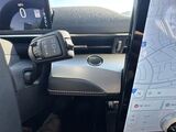 2023 Ford Mustang Mach-E Select San Diego County CA