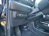 2023 Ford Mustang Mach-E Select San Diego County CA