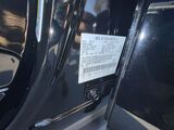2023 Ford Mustang Mach-E Select San Diego County CA