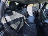 2023 Ford Mustang Mach-E Select San Diego County CA