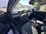 2023 Ford Mustang Mach-E Select San Diego County CA