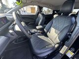 2023 Ford Mustang Mach-E Select San Diego County CA