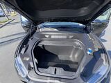 2023 Ford Mustang Mach-E Select San Diego County CA