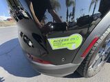 2023 Ford Mustang Mach-E Select San Diego County CA