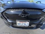 2023 Ford Mustang Mach-E Select San Diego County CA