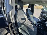 2023 Ford Mustang Mach-E Select San Diego County CA