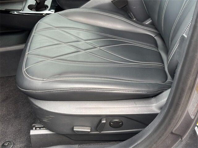 2023 Ford Mustang Mach-E Select Washington MO