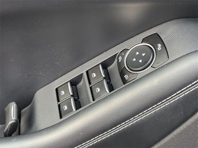 2023 Ford Mustang Mach-E Select Washington MO