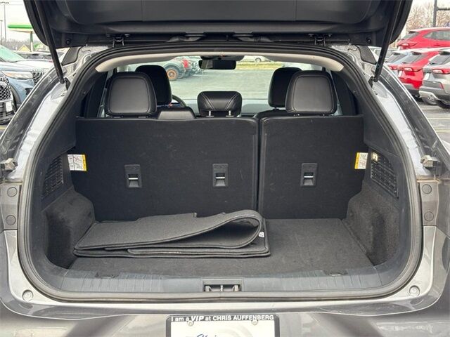 2023 Ford Mustang Mach-E Select Washington MO