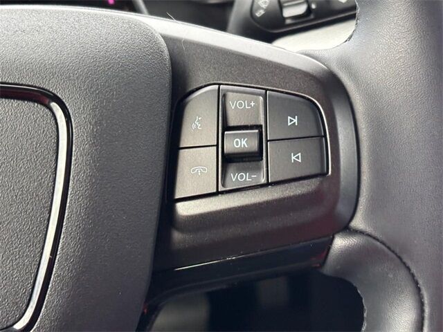 2023 Ford Mustang Mach-E Select Washington MO