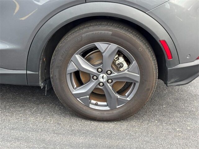 2023 Ford Mustang Mach-E Select Washington MO