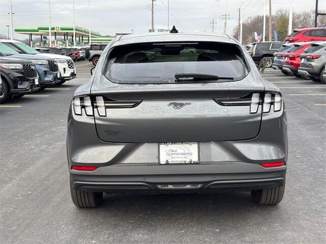 2023 Ford Mustang Mach-E Select Washington MO