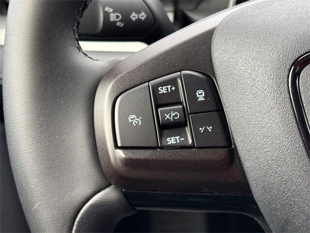 2023 Ford Mustang Mach-E Select Washington MO