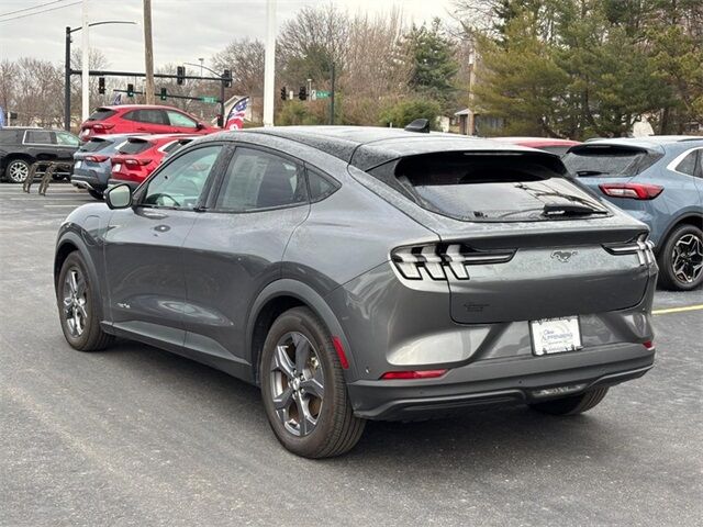 2023 Ford Mustang Mach-E Select Washington MO